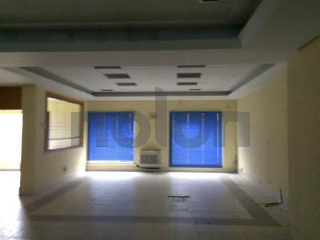 Local en venta en Iscar de 183  m²