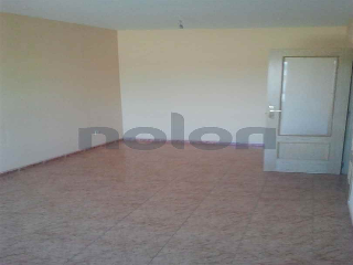 Piso en venta en Iscar de 83  m²