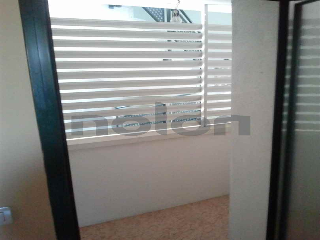 piso en venta , Iscar , 83 m2 5