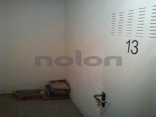 piso en venta , Iscar , 83 m2 7