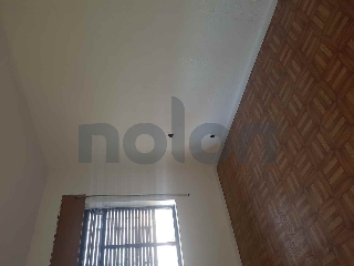Piso en venta en Medina Del Campo
