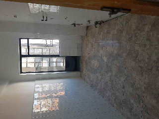 piso en venta , Medina Del Campo 2