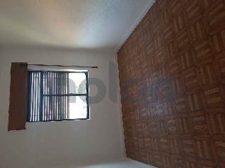 piso en venta , Medina Del Campo 3