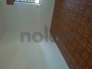 piso en venta , Medina Del Campo 4