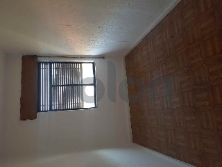 piso en venta , Medina Del Campo 5