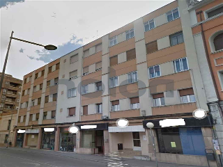 piso en venta , Medina Del Campo 2
