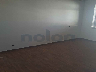 piso en venta , Medina Del Campo 3