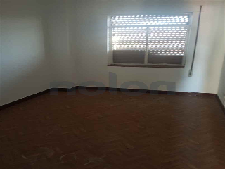 piso en venta , Medina Del Campo 4