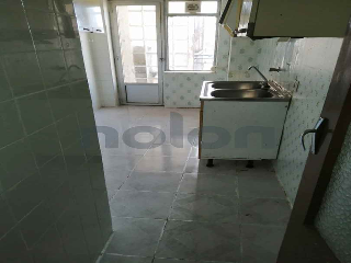 Piso en venta en Medina Del Campo