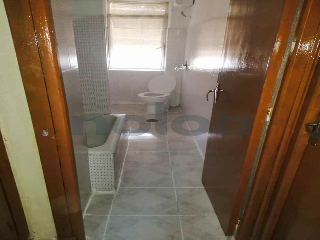 piso en venta , Medina Del Campo 2