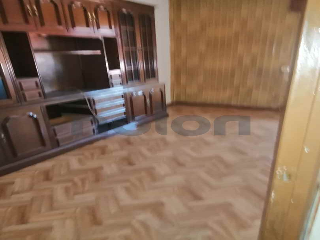 piso en venta , Medina Del Campo 3