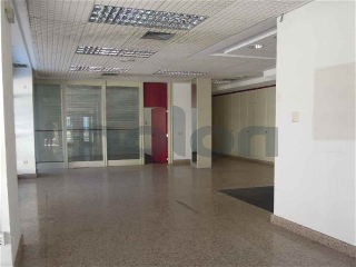 local en venta , Valladolid , 122 m2 2