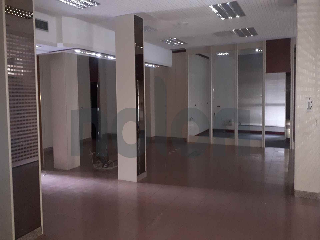 Local en venta en Valladolid de 229  m²