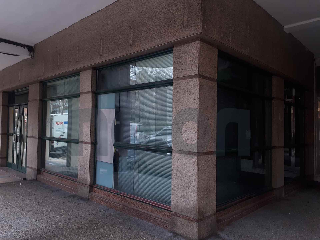 local en venta , Valladolid , 229 m2 2