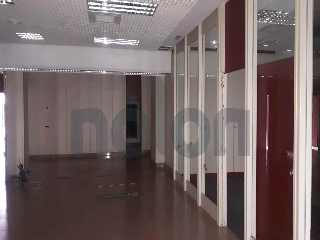local en venta , Valladolid , 229 m2 3