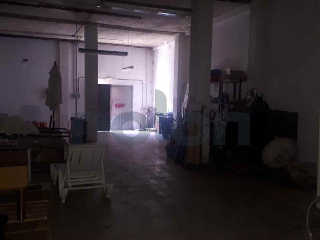 Local en venta en Valladolid de 136  m²