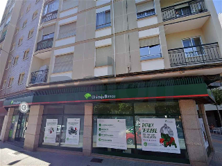 Local en venta en Valladolid de 217  m²