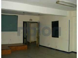 Local en venta en Valladolid de 663  m²