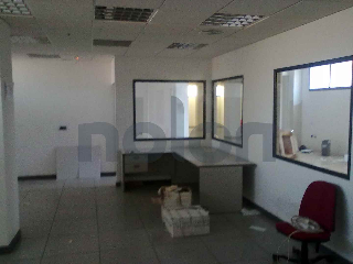 Local en venta en Valladolid de 632  m²
