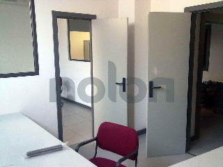 local en venta , Valladolid , 632 m2 2