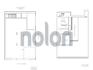 Local en venta en Valladolid de 228  m²