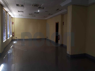 Local en venta en Valladolid de 182  m²