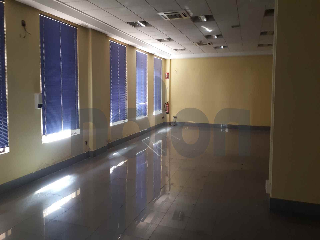 local en venta , Valladolid , 182 m2 2