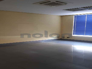 local en venta , Valladolid , 182 m2 3