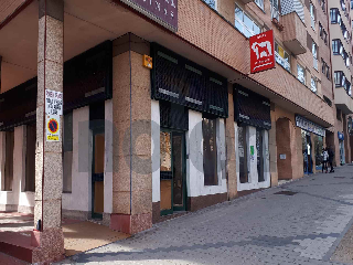 local en venta , Valladolid , 182 m2 4