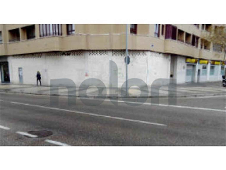 Local en venta en Valladolid de 193  m²