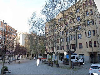 Local en venta en Valladolid de 207  m²