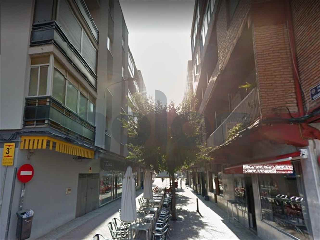 Local en venta en Valladolid de 153  m²