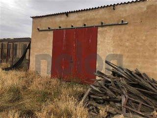 nave en venta , Villamuriel De Campos , 171 m2 2