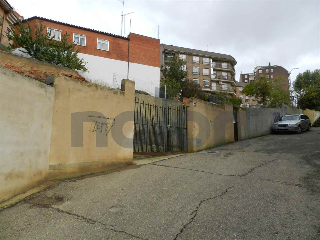 Otros en venta en Benavente de 193  m²
