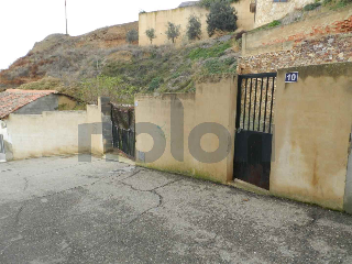 otros en venta , Benavente , 193 m2 2