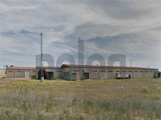 nave en venta , Benavente , 20174 m2 4