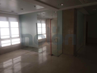 Local en venta en Zamora de 210  m²