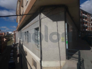 local en venta , Zamora , 210 m2 2