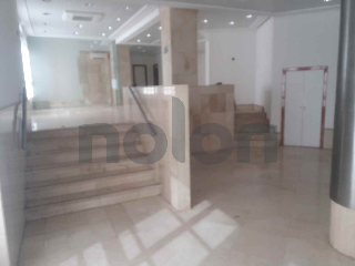 local en venta , Zamora , 210 m2 3