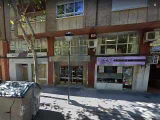 Local en venta en Zamora de 232  m²