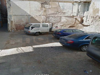 Otros en venta en Calatayud de 211  m²