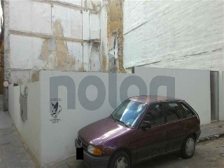 otros en venta , Calatayud , 211 m2 2