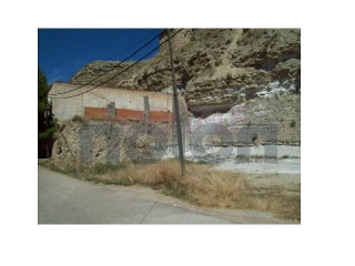 Otros en venta en Terrer de 920  m²