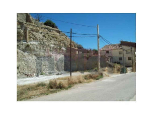 otros en venta , Terrer , 920 m2 3
