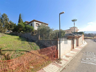 unifamiliar en venta , Otura , 325 m2 3