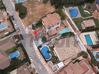 unifamiliar en venta , Otura , 325 m2 4