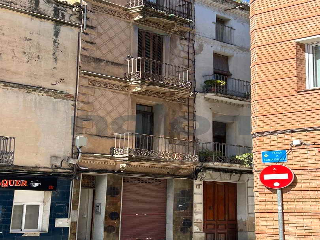 unifamiliar en venta , Esparreguera , 621 m2 2