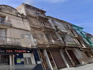 unifamiliar en venta , Esparreguera , 621 m2 3