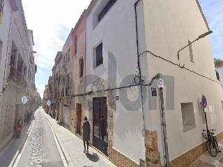 unifamiliar en venta , Esparreguera , 621 m2 5