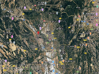 unifamiliar en venta , Esparreguera , 621 m2 6